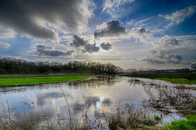 Voorbeeld